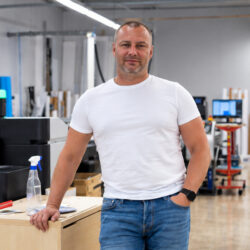 Gabriel Koplimaa